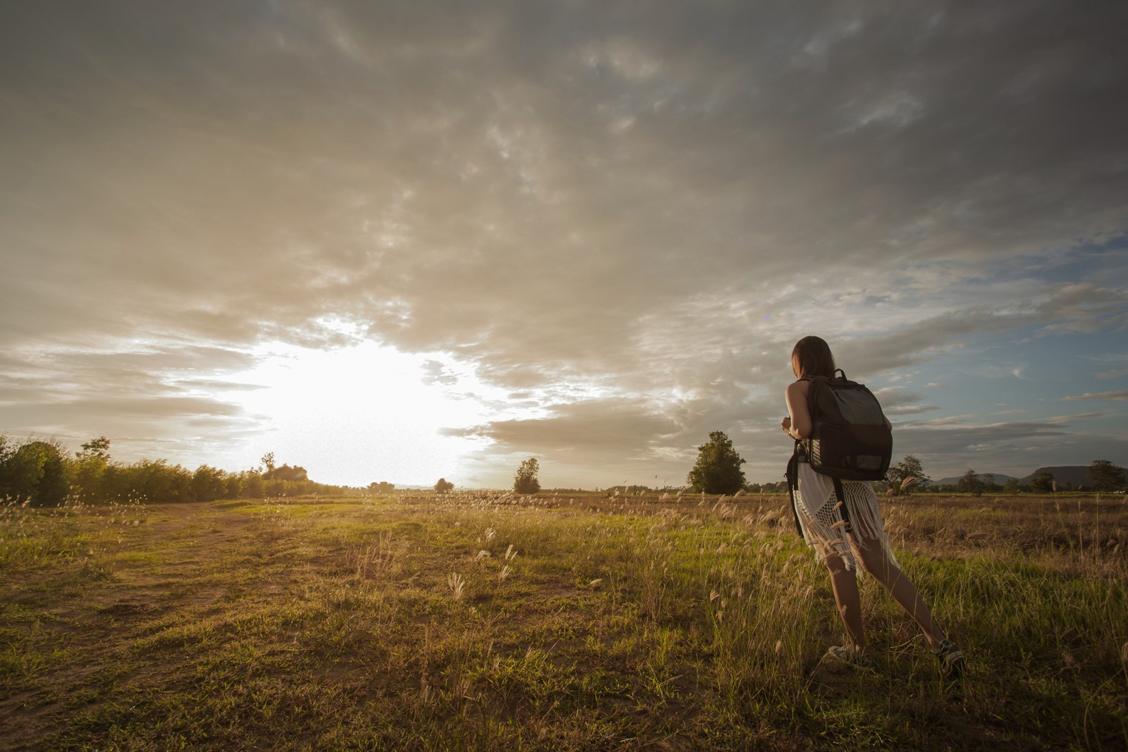 Explorar camp at Campo Jovem Tomar
